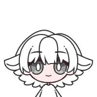 Animal Ear_007